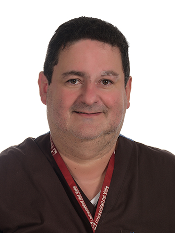 carlosjimenezfernandez