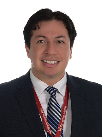 carlosportillafigueroa