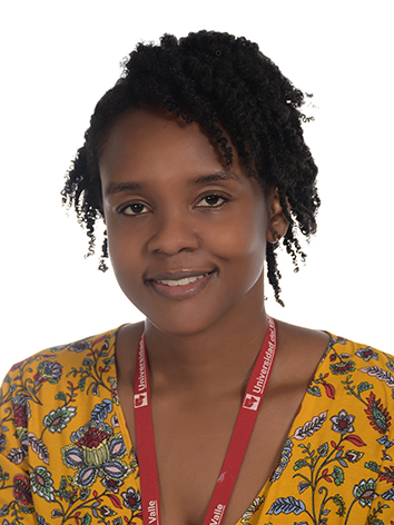 isabelcristinahurtado