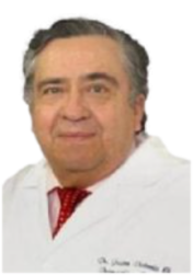 jairovictoriachaparro