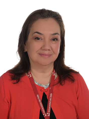 margaritamariatorres