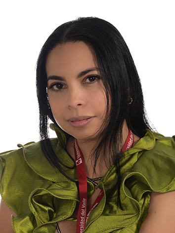 marthacarrascalguzman