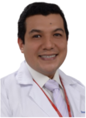 olmerpantojarodriguez