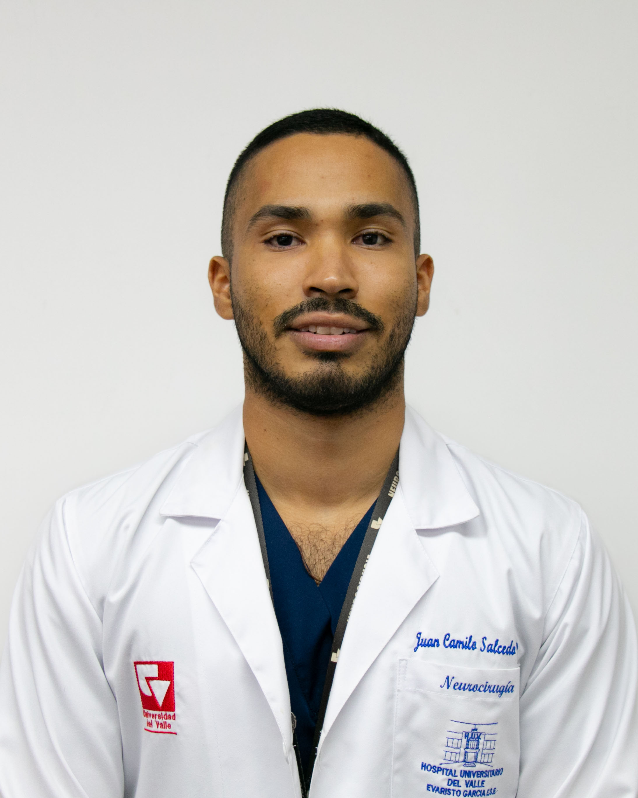 juancamilosalcedomoreno