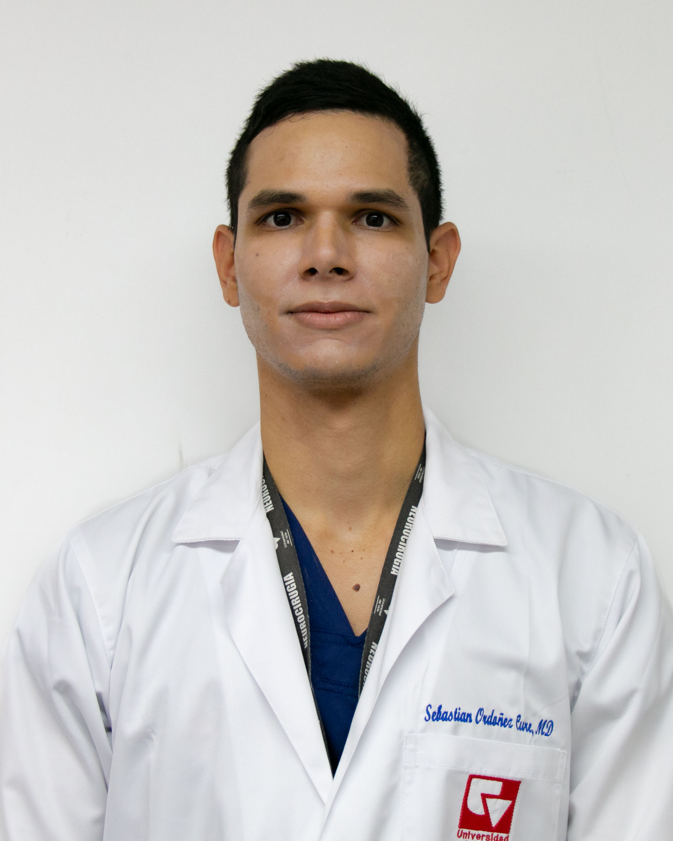 sebastianordonezcure